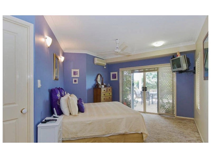 2 Patrick Close, Gordonvale QLD 4865