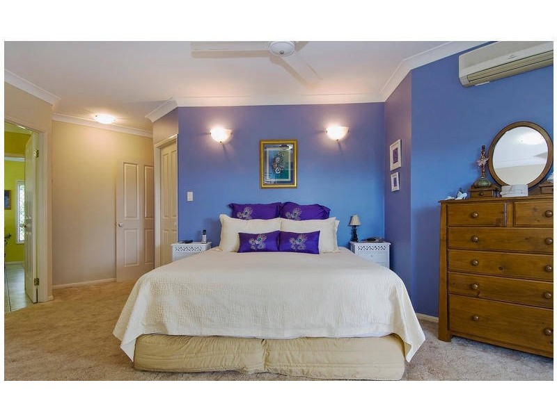 2 Patrick Close, Gordonvale QLD 4865