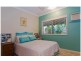 2 Patrick Close, Gordonvale QLD 4865