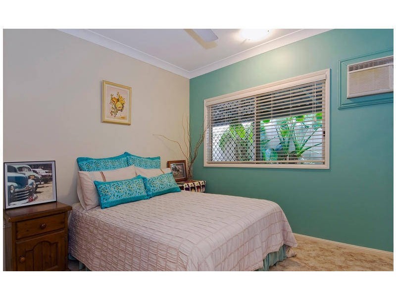 2 Patrick Close, Gordonvale QLD 4865