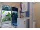 2 Patrick Close, Gordonvale QLD 4865