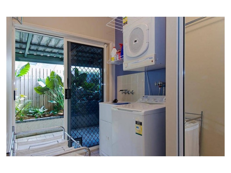 2 Patrick Close, Gordonvale QLD 4865