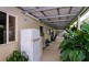 2 Patrick Close, Gordonvale QLD 4865