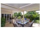 2 Patrick Close, Gordonvale QLD 4865