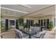 2 Patrick Close, Gordonvale QLD 4865