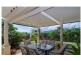 2 Patrick Close, Gordonvale QLD 4865