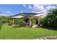 2 Patrick Close, Gordonvale QLD 4865
