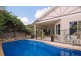 2 Patrick Close, Gordonvale QLD 4865