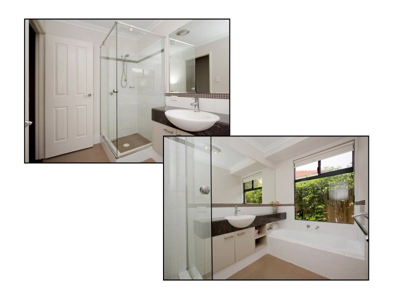 5A Brockway Road, Mount Claremont WA 6010