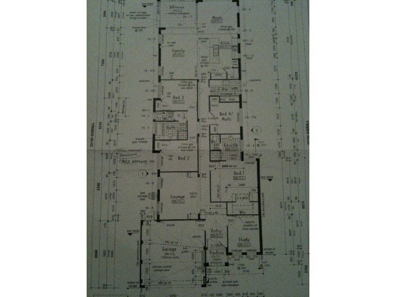 5A Brockway Road, Mount Claremont WA 6010