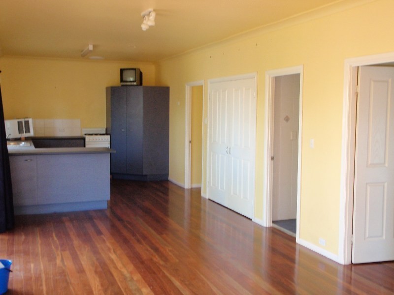 25 Bertana Drive, Mudgeeraba QLD 4213