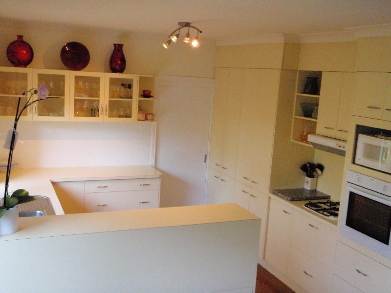 25 Bertana Drive, Mudgeeraba QLD 4213