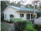 25 Bertana Drive, Mudgeeraba QLD 4213