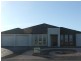 127 Pommern Way, Wallaroo SA 5556