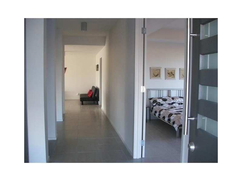 127 Pommern Way, Wallaroo SA 5556