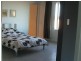 127 Pommern Way, Wallaroo SA 5556