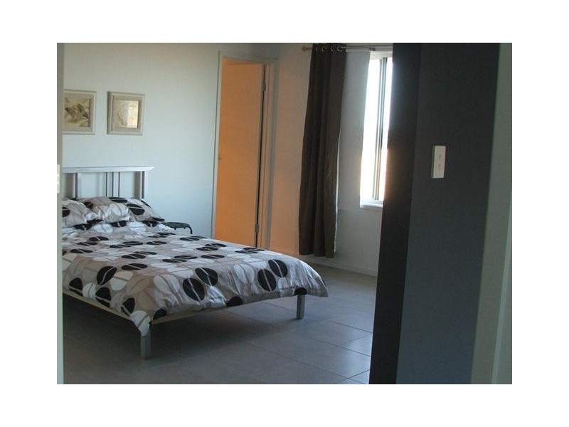 127 Pommern Way, Wallaroo SA 5556