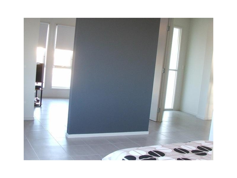 127 Pommern Way, Wallaroo SA 5556