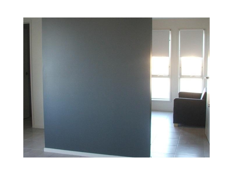 127 Pommern Way, Wallaroo SA 5556