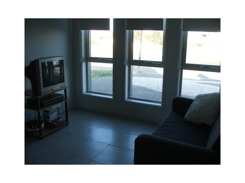 127 Pommern Way, Wallaroo SA 5556