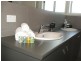 127 Pommern Way, Wallaroo SA 5556