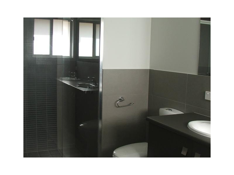 127 Pommern Way, Wallaroo SA 5556