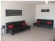127 Pommern Way, Wallaroo SA 5556