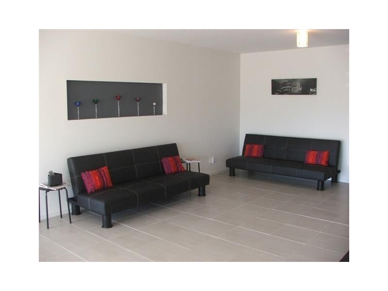 127 Pommern Way, Wallaroo SA 5556