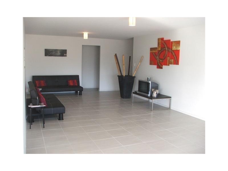 127 Pommern Way, Wallaroo SA 5556