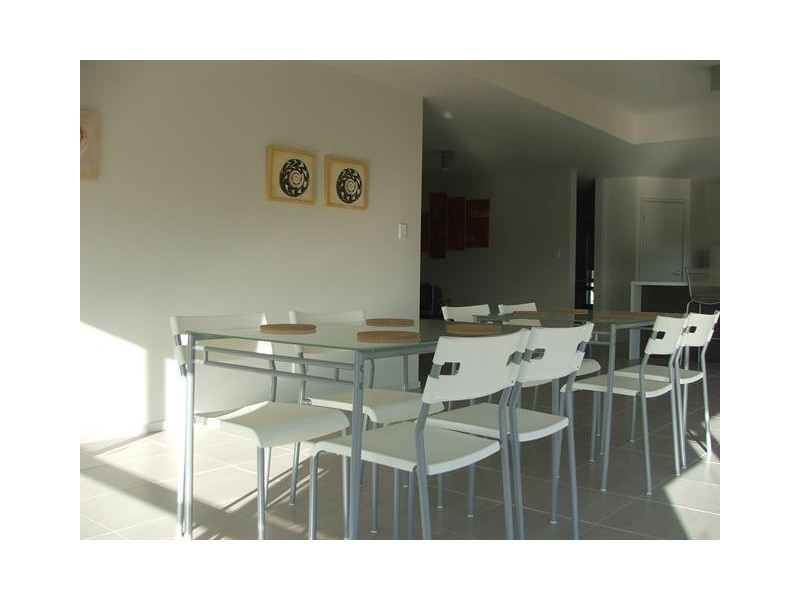 127 Pommern Way, Wallaroo SA 5556