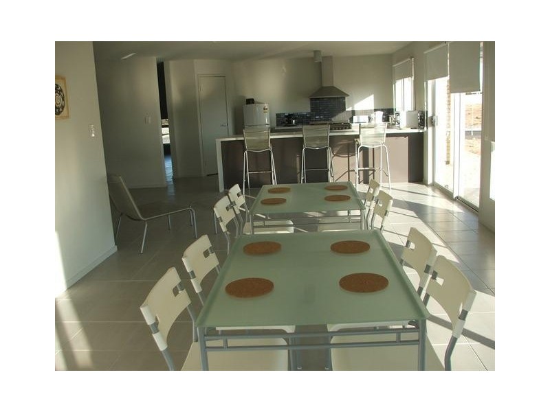 127 Pommern Way, Wallaroo SA 5556