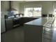 127 Pommern Way, Wallaroo SA 5556