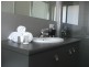 127 Pommern Way, Wallaroo SA 5556