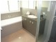 127 Pommern Way, Wallaroo SA 5556
