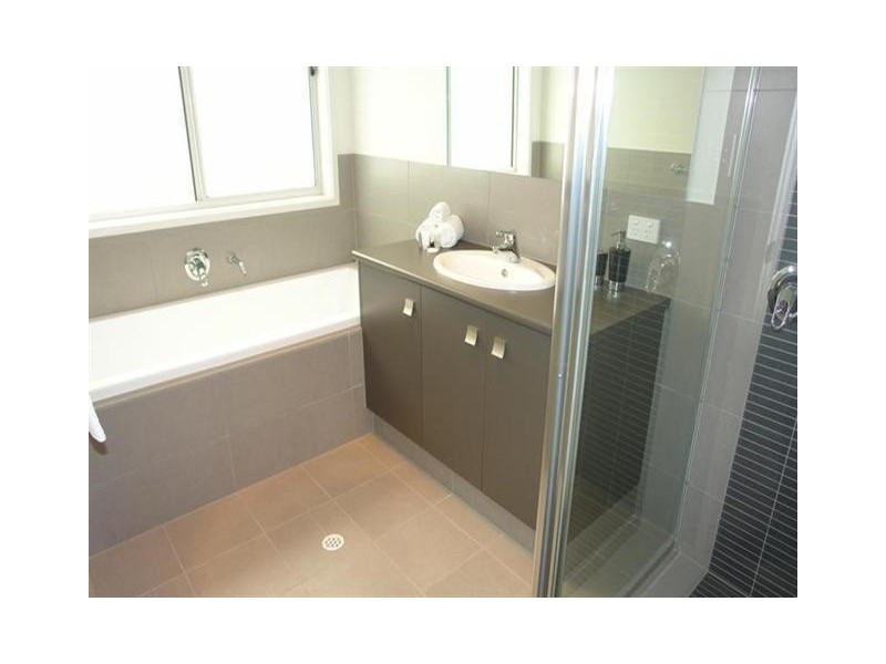 127 Pommern Way, Wallaroo SA 5556