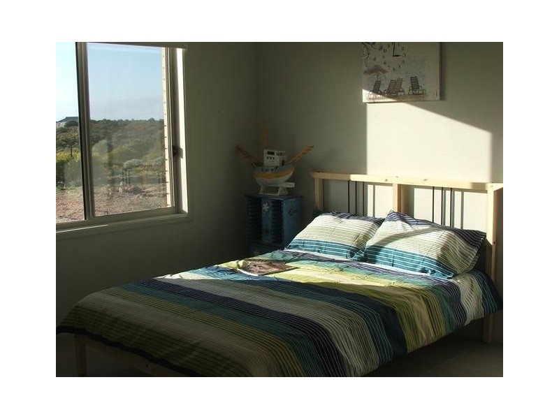 127 Pommern Way, Wallaroo SA 5556