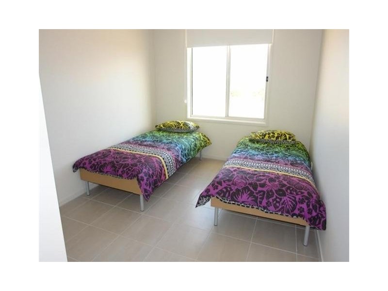 127 Pommern Way, Wallaroo SA 5556