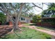 15 Caronga Street, Wavell Heights QLD 4012