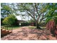 15 Caronga Street, Wavell Heights QLD 4012