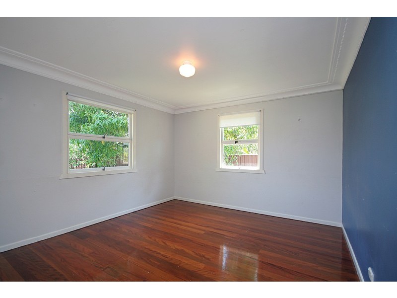 15 Caronga Street, Wavell Heights QLD 4012