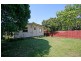 15 Caronga Street, Wavell Heights QLD 4012