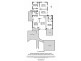 15 Caronga Street, Wavell Heights QLD 4012