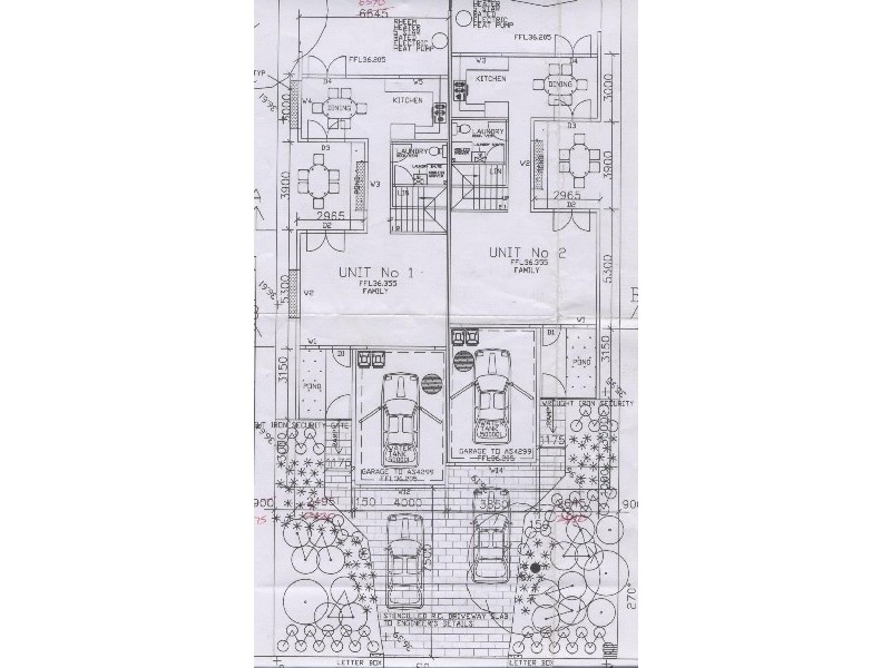 117 Cambell Hill Road, Chester Hill NSW 2162