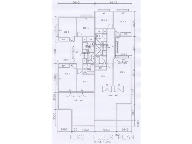 117 Cambell Hill Road, Chester Hill NSW 2162