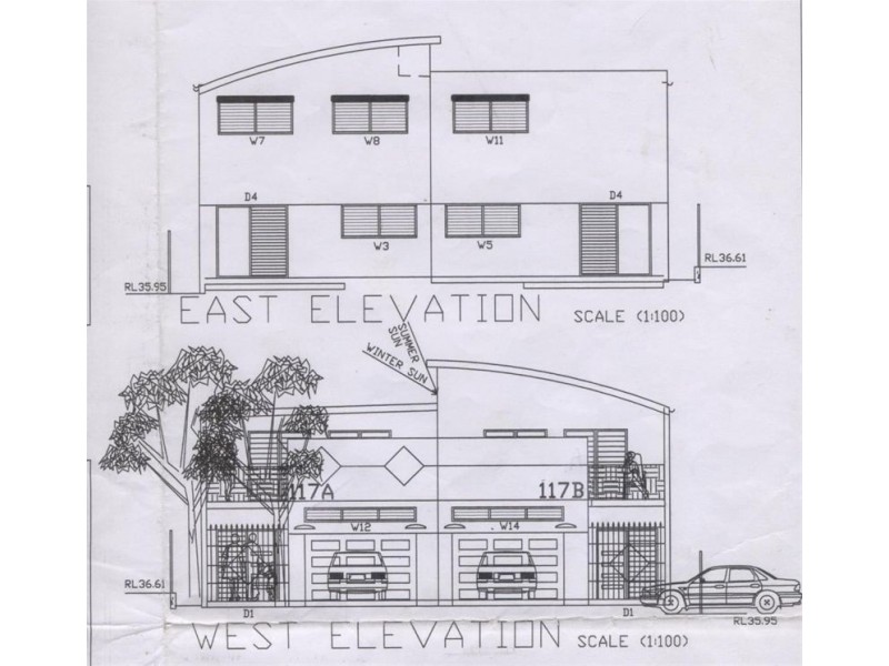 117 Cambell Hill Road, Chester Hill NSW 2162