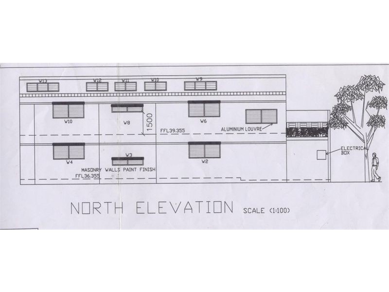 117 Cambell Hill Road, Chester Hill NSW 2162