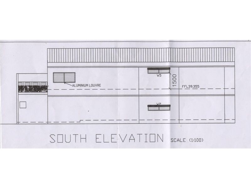 117 Cambell Hill Road, Chester Hill NSW 2162