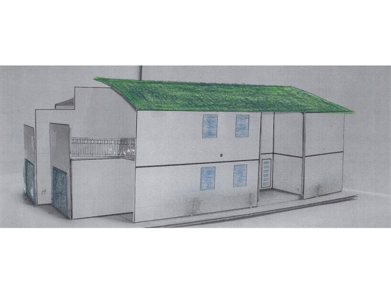 117 Cambell Hill Road, Chester Hill NSW 2162