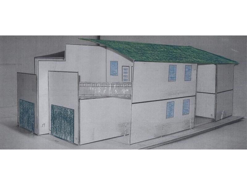 117 Cambell Hill Road, Chester Hill NSW 2162