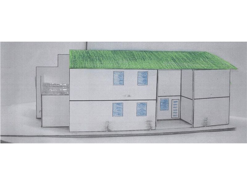 117 Cambell Hill Road, Chester Hill NSW 2162